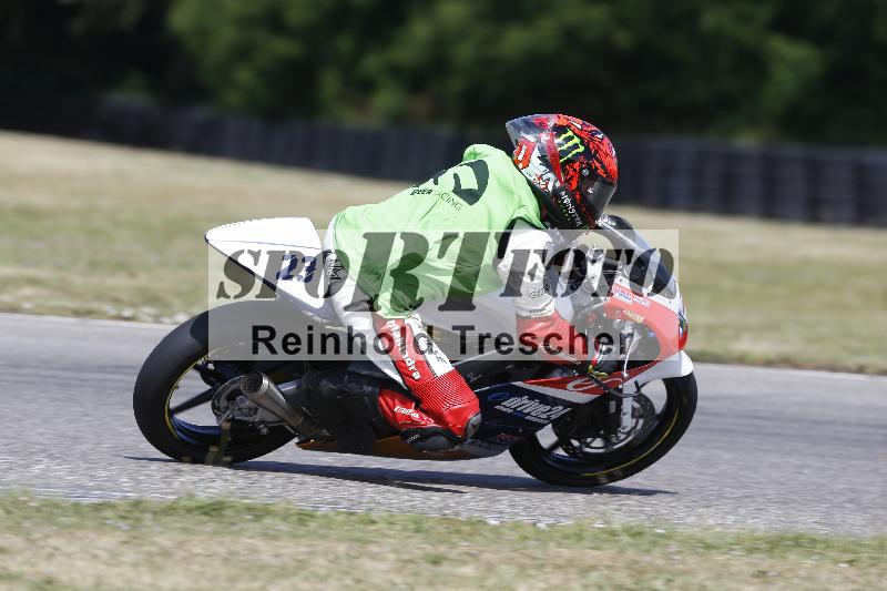 /21 29.05.2025 Speer Racing ADR/Instruktorentraining/222